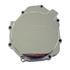 Picture of Generator Cover Suzuki GSXR1000K5-K6 2005-2006 Chrome