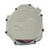 Picture of Generator Cover Suzuki GSX100 0R K7-K8 2007-2008