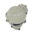 Picture of Generator Cover Honda CBR600F1-F6