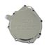 Picture of Generator Cover Honda CBR1000RR4-RR7 2004-2007