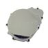 Picture of Generator Cover Kawasaki ZX636A1P,ZX600J1-J3,ZZR600J4-J8F
