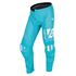 Picture of Kids / Youth Answer 2023 Pants Jersey SYNCRON MERGE KID ASTANA/WHITE