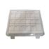 Picture of Engine Valve Shim Kit 7.50mm OD Size 2.20 to 3.00 (17 Sizes)