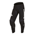 Picture of Men's Answer 2023 JERSEY PANTS ARKON BOLD BLACK / WHITE