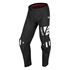 Picture of Kids / Youth Answer 2023 Pants Jersey SYNCRON MERGE BLACK/WHITE