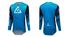 Picture of Men's Answer 2023 JERSEY PANTS ELITE FUSION BLUE/BLACK/WHITE