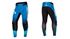 Picture of Men's Answer 2023 JERSEY PANTS ELITE FUSION BLUE/BLACK/WHITE