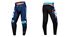 Picture of Men's Answer 2023 JERSEY PANTS SYNCRON CC BLUE/HYPER ORANGE/BLACK