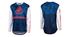 Picture of Men's Answer 2023 JERSEY PANTS ARKON TRIALS BLUE/WHITE/RED 