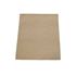 Picture of Gasket Sheet 0.99mm Thick 330mm x 400mm Non Asbestos (Per 5)
