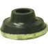 Picture of Cylinder Rubbers Honda CB750, 900FZ CMR-101ST (Single)