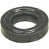 Picture of Cylinder Rubbers Kawasaki ZXR750, ZX6R, ZX9R, ZZR1100 89-04 CMR-402ST (Single)