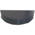 Picture of Cam End Plug Kawasaki Z900, Z1000A1-4, D1, H1 74-82 CSP-401ST (Single)