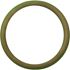 Picture of Cylinder Rubbers Suzuki GS500E 89-04 CMR-303ST. (Single)