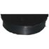 Picture of Cam End Plug Suzuki GS, GSX400 550 750 850 CSP-301ST (Single)
