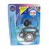 Picture of Top Gasket Set Kit Honda CRF50 04-12, XR50 00-03