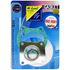 Picture of Top Gasket Set Kit Honda Big Bore MB60, MT60, MTX60 80-93