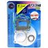 Picture of Vertex Top Gasket Set Kit Honda SH50 City Express 84-96