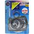 Picture of Vertex Top Gasket Set Kit Honda CB125, CT125, SL125, TL125, CB125RS
