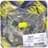 Picture of Top Set Honda CH125 1983-1996 Spacy Elite