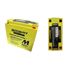 Picture of Motobatt Battery MB51814 Fully Sealed ES18-12v,51814,51913(4)
