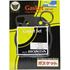 Picture of Top Gasket Set Kit Honda CR250RN-RX 92-99