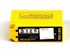 Picture of Motobatt Battery MBT4BB Fully Sealed CT4B-5, CT4B-BS (20)