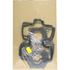 Picture of Vertex *Top Gasket Set Kit Honda VF500F2E 83-85