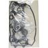Picture of Top Set Honda CBR600 FS,T,V,W 95-98,CB600F 98-02