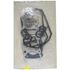 Picture of Top Gasket Set Kit Honda Transalp 600VK-VX