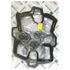 Picture of Top Gasket Set Kit Honda VF750F, SC Sports 82-86