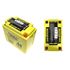 Picture of Motobatt Battery MBYZ16H Fully Sealed