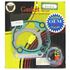 Picture of Top Set Kawasaki K1 115A