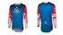 Picture of Men's Answer 2023 JERSEY PANTS ELITE FUSION ANSWER RED/WHITE/BLUE