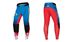 Picture of Men's Answer 2023 JERSEY PANTS ELITE FUSION ANSWER RED/WHITE/BLUE