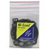 Picture of Top Gasket Set Kit Suzuki Big Bore AY50 Katana, Big Bore SR50 2000 (LC)