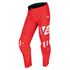 Picture of Men's Answer 2023 JERSEY PANTS SYNCRON MERGE RED/WHITE