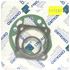 Picture of Top Set Suzuki A100 1974-1980