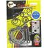 Picture of Top Set Suzuki GXS110