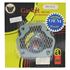 Picture of Top Set Suzuki RG110A