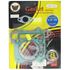 Picture of Top Set Suzuki FXR125