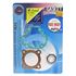 Picture of Top Gasket Set Kit Yamaha PW50 80-04, LC50, MA50, MJ50, QT50
