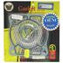 Picture of Vertex Top Gasket Set Kit Yamaha RXS100 83-96