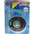 Picture of Vertex Top Gasket Set Kit Yamaha RD125LC, YPVS, DT125LC, YPVS 82-88