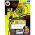 Picture of Top Set Yamaha YZ125S-E 1986-1993