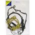 Picture of Top Set Yamaha DT175MX(18L)as fitted to Barrel Kit 958470