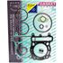 Picture of Top Set Yamaha YP250 Majesty,Aprilia 250 Leonardo,Benelli Velvet
