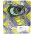 Picture of Top Set Cagiva Elefant 900,Ducati 906,907,900 Monster S/Sport