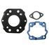 Picture of Top Set Big Bore Derbi Senda 50 95-05 to 959282