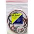 Picture of Vertex Top Gasket Set Kit Piaggio, Gilera to use with 959210, 211 & 95